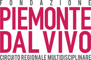 Piemonte dal Vivo