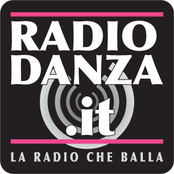radio danza