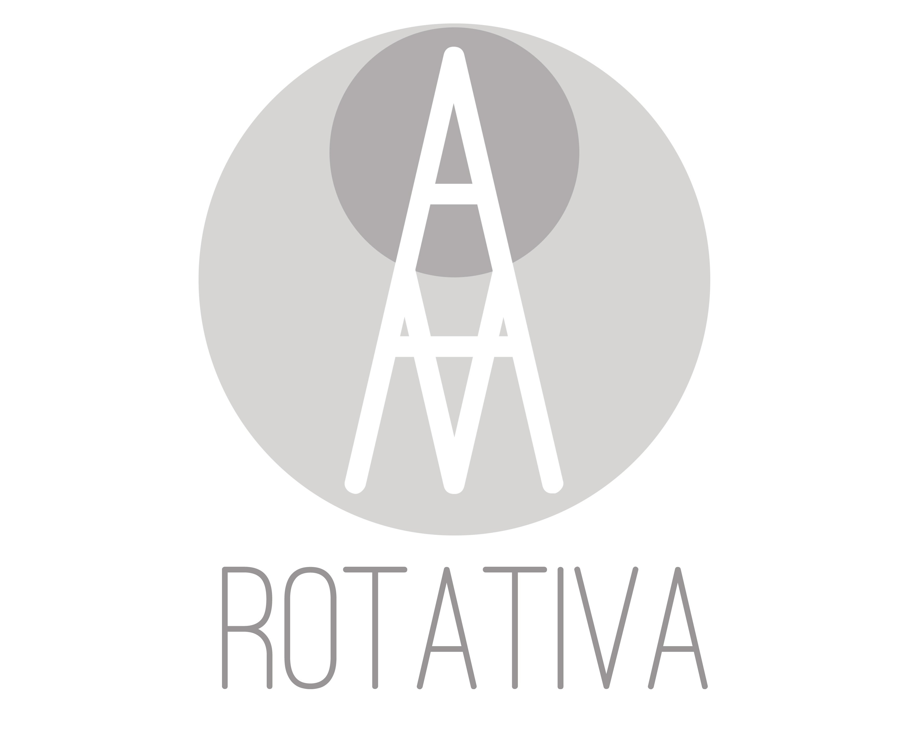 Rotativa