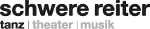nationales performance net