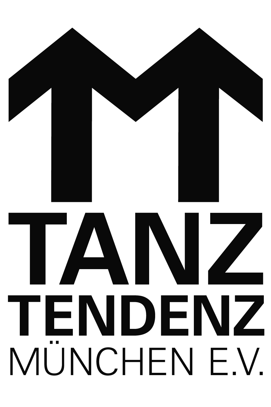 tanztendenz