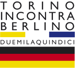 Torino incontra Berlino