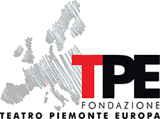 fondazione tpe
