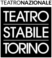 Teatro Stabile Torino