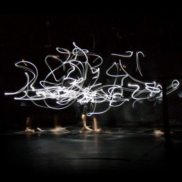 INSIDE/OFF 12>13 - Maura Dessì