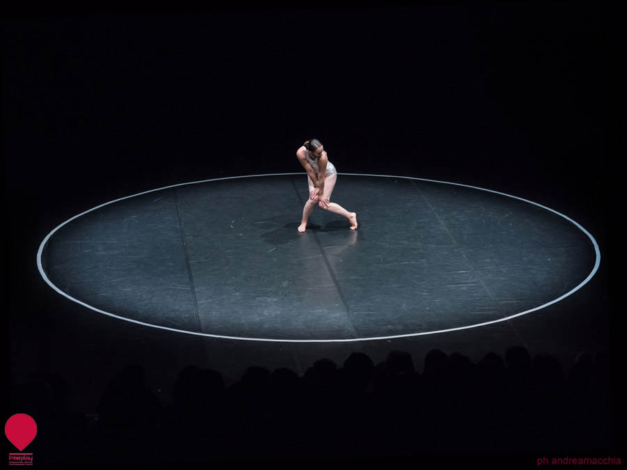 OBJECT<br /><em>photo by Andrea Macchia</em>