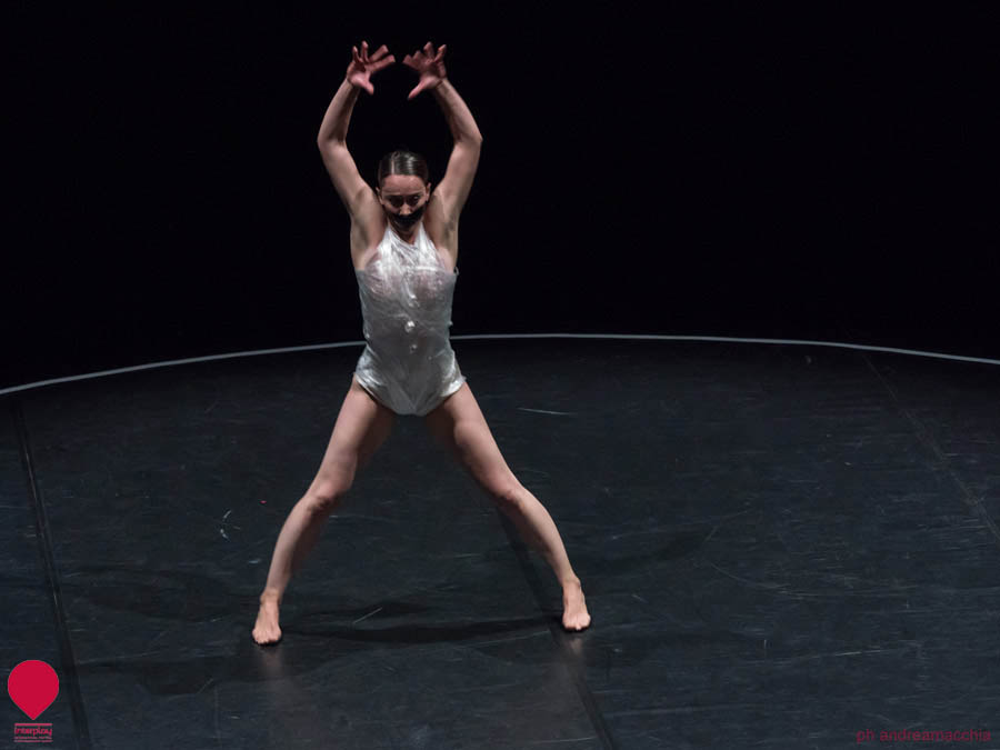 OBJECT<br /><em>photo by Andrea Macchia</em>