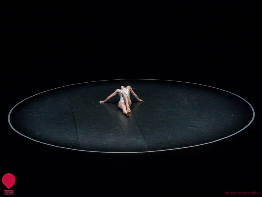 OBJECT<br /><em>photo by Andrea Macchia</em>