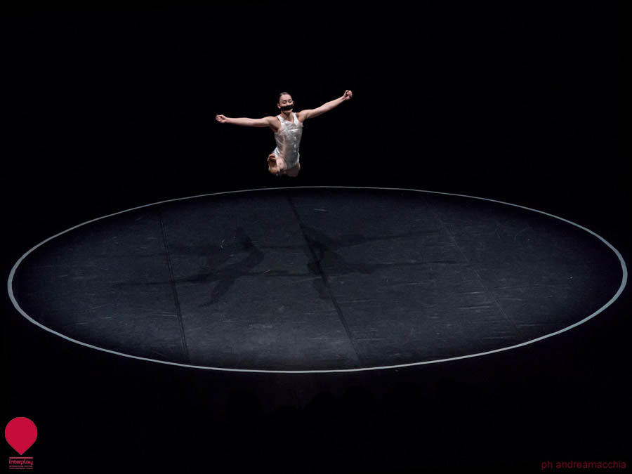 OBJECT<br /><em>photo by Andrea Macchia</em>