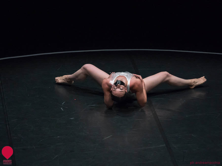 OBJECT<br /><em>photo by Andrea Macchia</em>