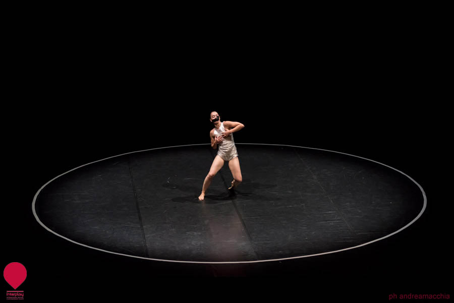 OBJECT<br /><em>photo by Andrea Macchia</em>