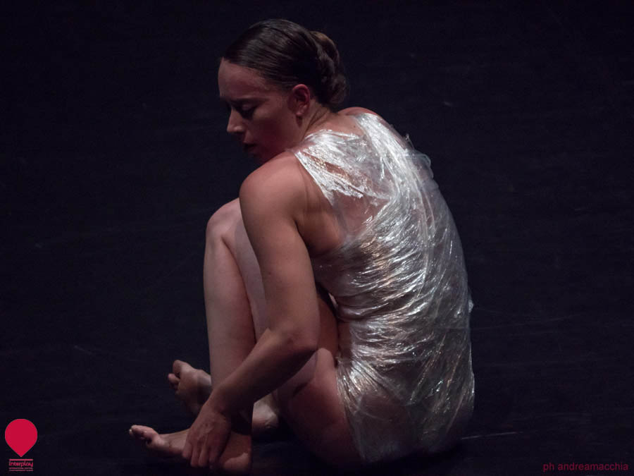 OBJECT<br /><em>photo by Andrea Macchia</em>