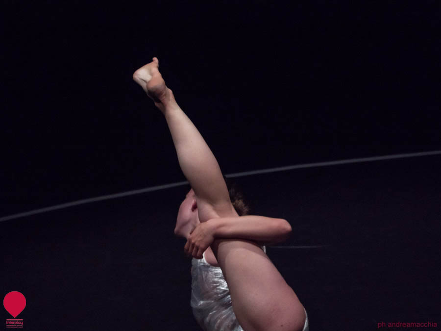 OBJECT<br /><em>photo by Andrea Macchia</em>