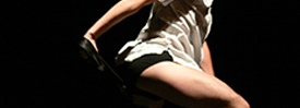 Pere Faura